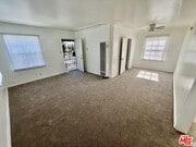 Photo - 2501 Venice Blvd. Apartment Unit 1511