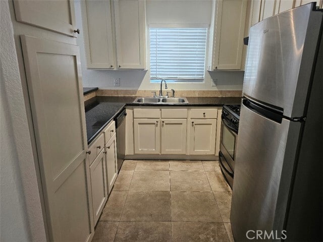 Photo - 404 W 4th St