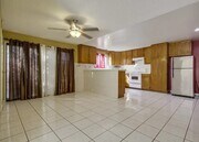 Photo - 1263 E 87th Pl House