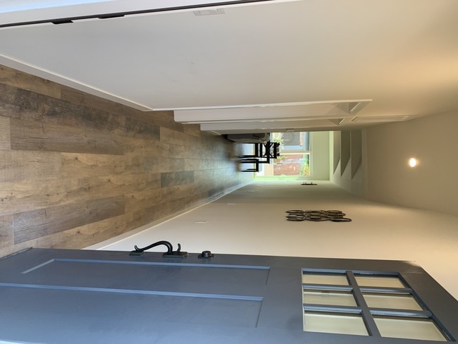 Photo - 11313 Delano St