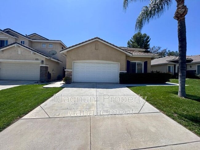 Photo - 33021 Adelante St