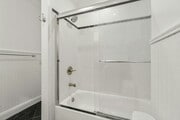 Photo - 11656 Montana Ave Condo Unit 203