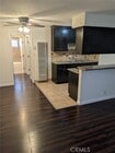 Photo - 1708 Pine Ave Apartment Unit 2