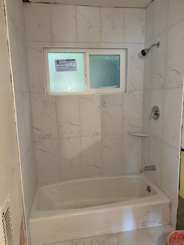 Photo - 704 N Hobart Blvd Unit 1