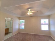 Photo - 15358 San Miguel Way House