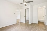 Photo - 2 Bed / 2 Bath House in Lincoln Heights is...