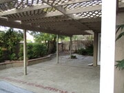 Photo - Beautiful Oasis-High Ceiling- Tile and Car...