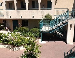 Photo - 625 N New Hampshire Ave