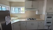 Photo - 1286 W 36th St Unit 4