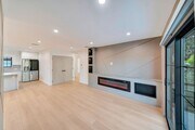 Photo - 7401 Dempsey Ave