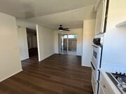 Photo - 2717 Santiago Rd Unit A