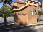 Photo - 305 Coral Reef Dr Unit 8