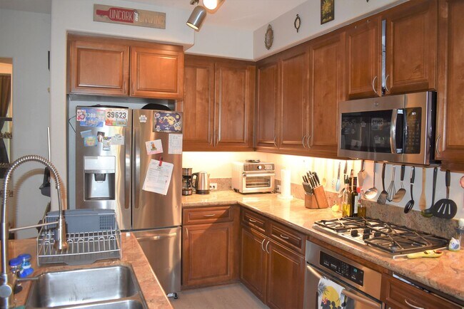 Photo - 8355 Station Village Ln Unit 4116