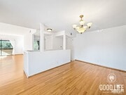 Photo - Spacious 4Bd/3Ba Townhome near SDSU