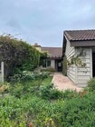 Photo - 1729 Gascony Rd House