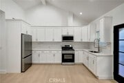 Photo - 1742 Flower St Townhome