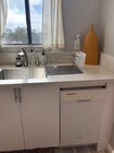 Photo - Golden Glen Apartments