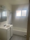 Photo - 7003 Rita Ave