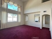 Photo - 1177 Acapulco Cir