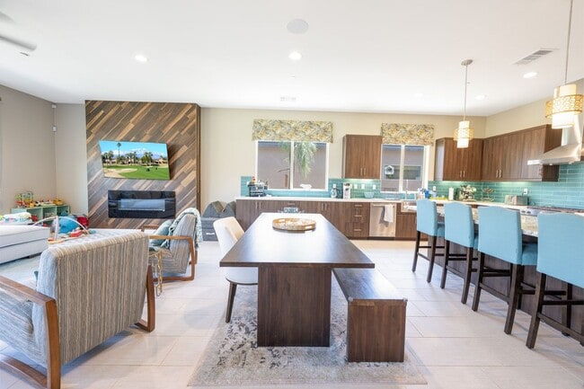 Photo - 80088 Canyon Club Ct.