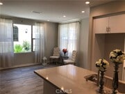 Photo - 141 Milky Wy