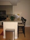 Kitchen - 1825 Selby Ave Condo Unit 203