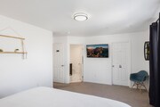 Photo - 66560 Ocotillo Rd House