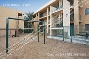 Photo - 4770 Home-#305 Unit #305
