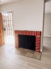 Photo - Large Townhome with 2 car garage