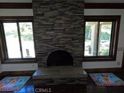 Photo - 28132 Via Congora House