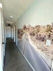 Photo - Modern Industrial Feel 4 Bedroom 2 Bathroo... House