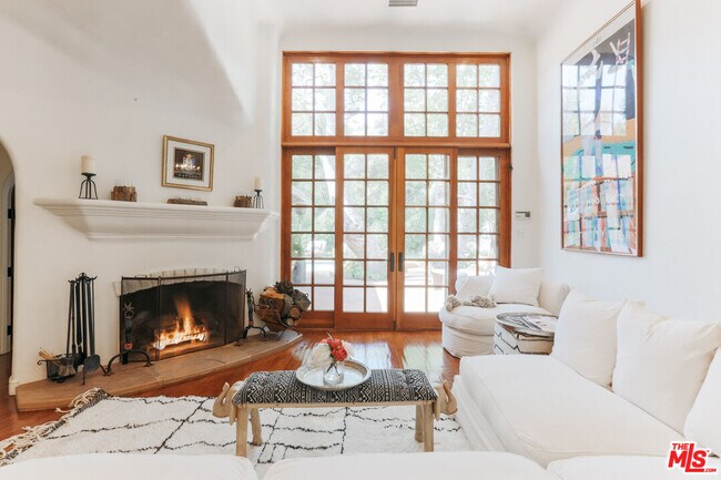 Photo - 6319 Ramirez Canyon Rd