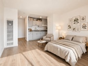 Photo - Townhouse Artesia
