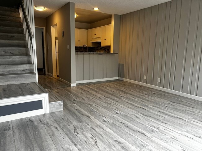 Building Photo - 4034 Emerald St
