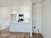 Photo - 1350 E 94th St Condo Unit 1350