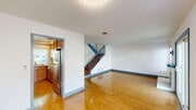 Photo - 2-bedroom Townhome in Irvine!