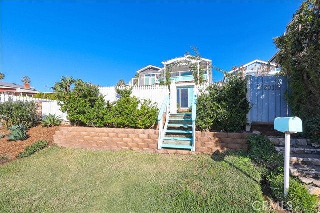 Building Photo - 32012 Coast Rental