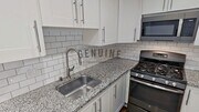Photo - 1st Floor 1 Bedroom House Unit in South Coast Me...