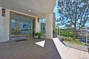 Photo - 13721 Pine Needles Dr House