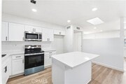 Photo - 26542 Sun City Blvd
