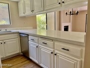 Photo - 786 Birchpark Cir