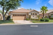 Photo - 80162 Pebble Beach Dr