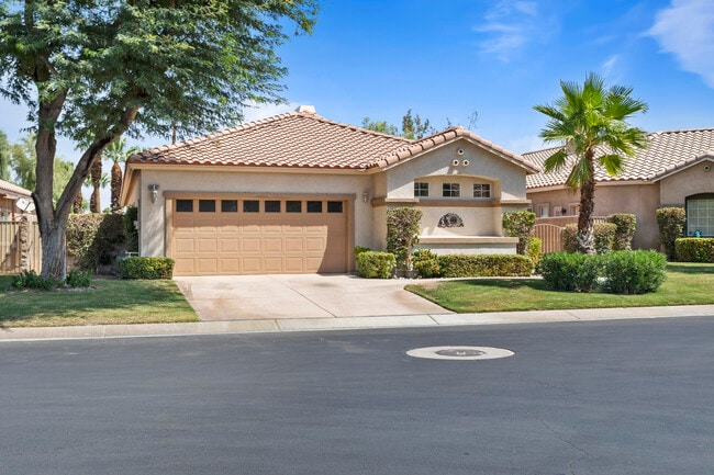 Photo - 80162 Pebble Beach Dr