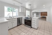 Photo - 1625 Chelsea Ave House