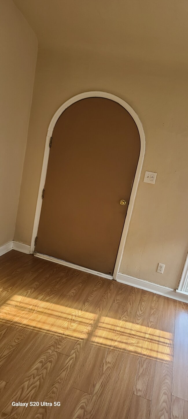 Building Photo - 4421 Moonstone Dr Unit 4421