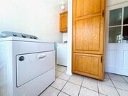 Photo - 1720 Rubio Dr