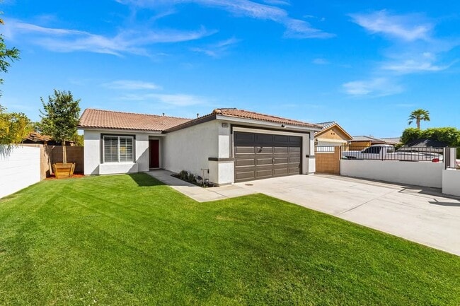 Photo - 50855 Chiapas Dr