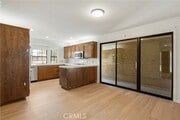 Photo - 8331 E Grand Ave