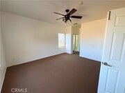 Photo - 13085 Camden Ln