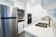 Photo - 11645 Gorham Ave Apartment Unit 311